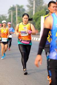 BIB: 42465
                            <button type="button" onclick="openModal(8808865)" class="btn btn-primary btn-sm float-right btn-popup" data-toggle="modal" data-target=".modal-high-quality">
                        <i class="fas fa-shopping-cart"></i> Add to Cart
                    </button>
                                            <button type="button" onclick="isThisMe(8808865, true)" class="btn btn-success btn-sm float-right btn-popup btn-isme hidden" data-toggle="tooltip" data-placement="bottom" title="นี่คือรูปของคุณใช่ไหม คลิกที่นี่เพื่อเอาเข้าอัลบั้ม">
                        <i class="fas fa-plus"></i> Add to album
                    </button>
                    <button type="button" onclick="isThisMe(8808865, false)" class="btn btn-warning btn-sm float-right btn-popup btn-isnotme hidden">
                        <i class="fas fa-ban"></i> Remove from album
                    </button>